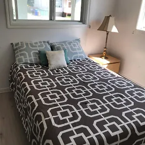 Apartment L' Orchidee 